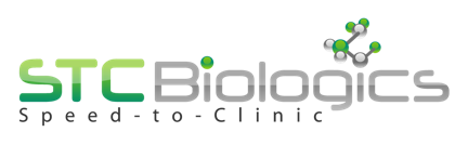 STC Biologics